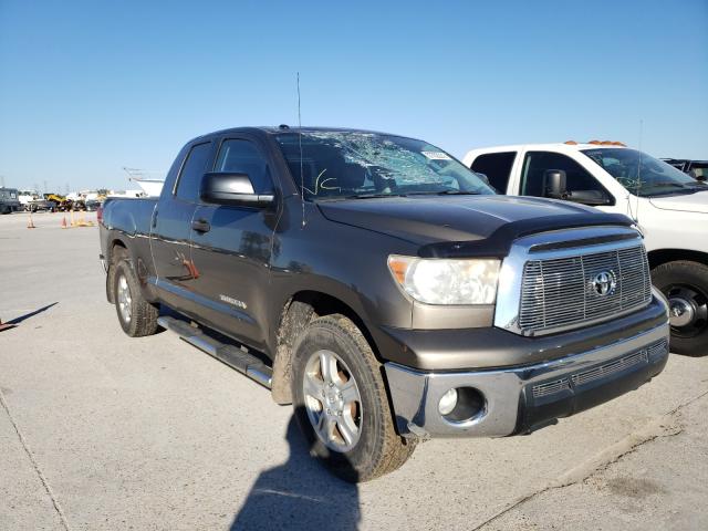 TOYOTA TUNDRA DOU 2011 5tfrm5f12bx024190