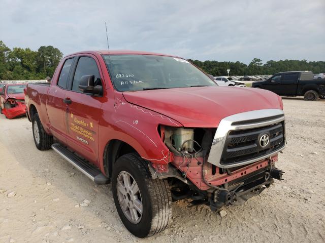 TOYOTA TUNDRA DOU 2011 5tfrm5f12bx024464