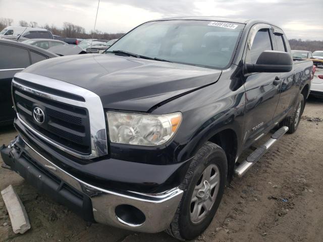 TOYOTA TUNDRA DOU 2011 5tfrm5f12bx025775