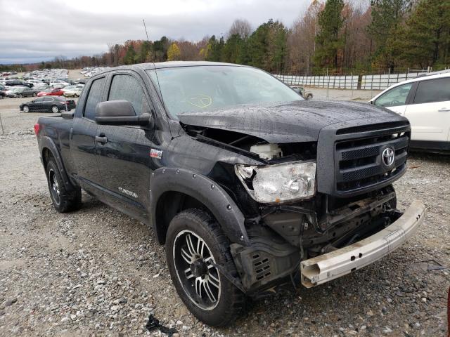 TOYOTA TUNDRA DOU 2011 5tfrm5f12bx025825