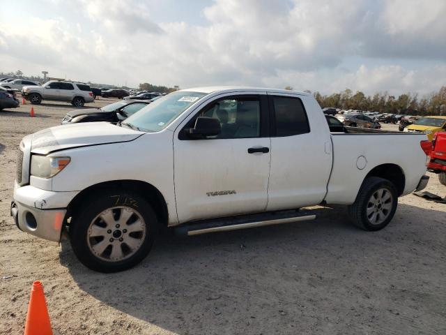 TOYOTA TUNDRA DOU 2011 5tfrm5f12bx025954