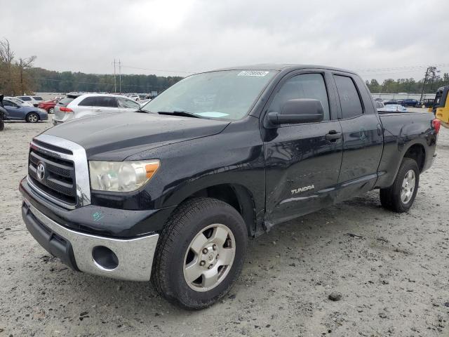 TOYOTA TUNDRA 2011 5tfrm5f12bx026098