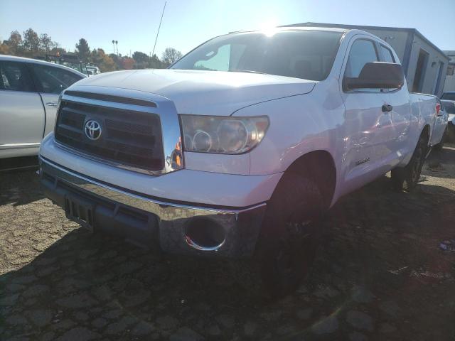 TOYOTA TUNDRA 2011 5tfrm5f12bx027185