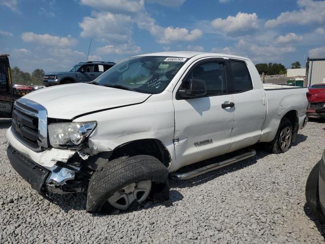 TOYOTA TUNDRA 2011 5tfrm5f12bx028014