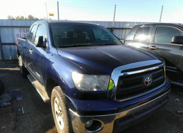 TOYOTA TUNDRA 2WD TRUCK 2011 5tfrm5f12bx028160