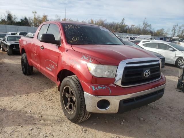 TOYOTA TUNDRA DOU 2011 5tfrm5f12bx030362