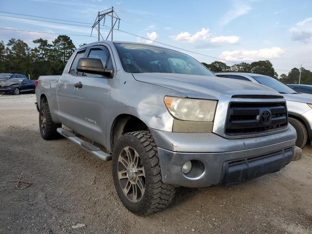 TOYOTA TUNDRA DOU 2011 5tfrm5f12bx031186