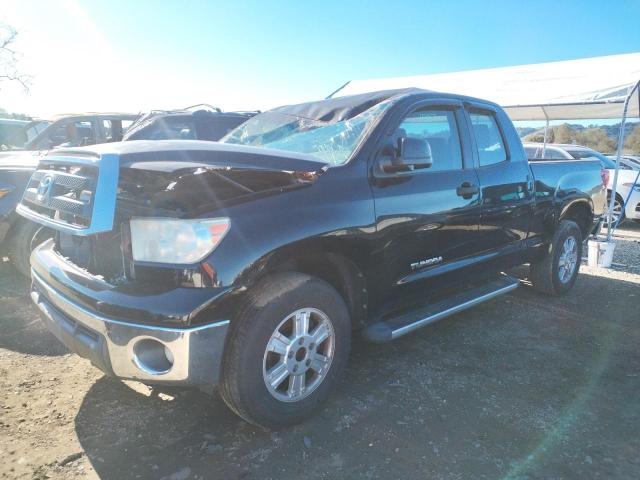 TOYOTA TUNDRA DOU 2011 5tfrm5f12bx032466