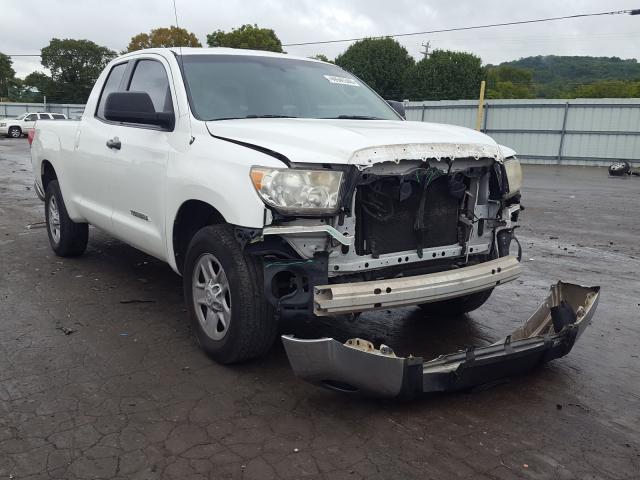 TOYOTA TUNDRA DOU 2011 5tfrm5f12bx033715