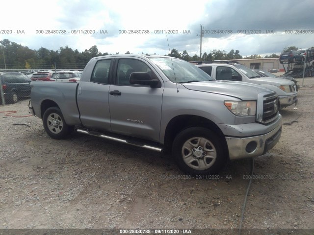 TOYOTA TUNDRA 2WD TRUCK 2011 5tfrm5f12bx035061