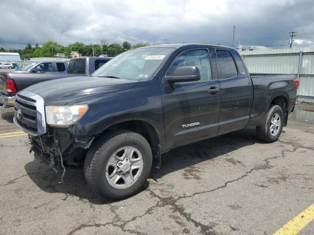 TOYOTA TUNDRA 2011 5tfrm5f12bx035299