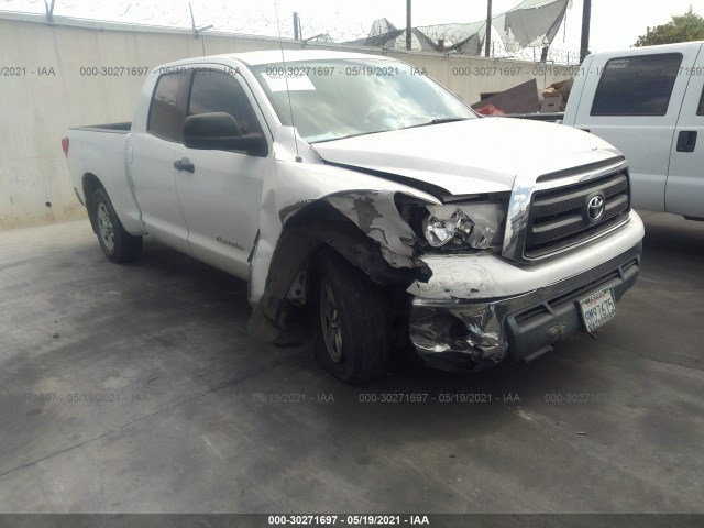 TOYOTA TUNDRA 2WD TRUCK 2011 5tfrm5f12bx035478