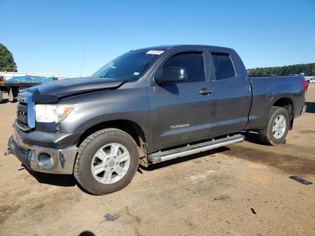 TOYOTA TUNDRA DOU 2012 5tfrm5f12cx036681