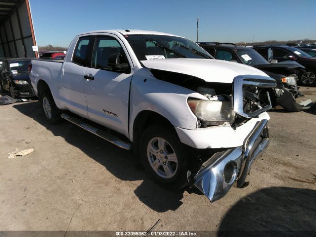 TOYOTA TUNDRA 2WD TRUCK 2012 5tfrm5f12cx037734