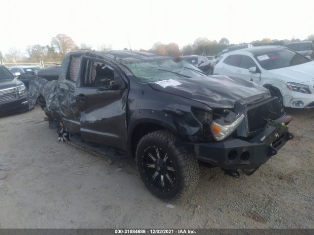 TOYOTA TUNDRA 2WD TRUCK 2012 5tfrm5f12cx039547