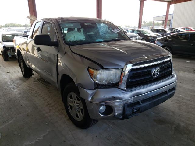 TOYOTA TUNDRA DOU 2012 5tfrm5f12cx039712