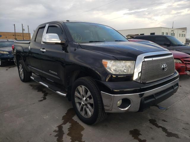 TOYOTA TUNDRA 2WD TRUCK 2012 5tfrm5f12cx042285