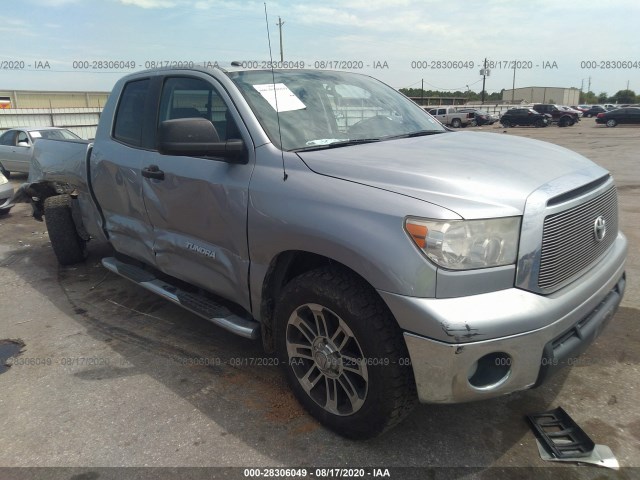 TOYOTA TUNDRA 2WD TRUCK 2012 5tfrm5f12cx043422