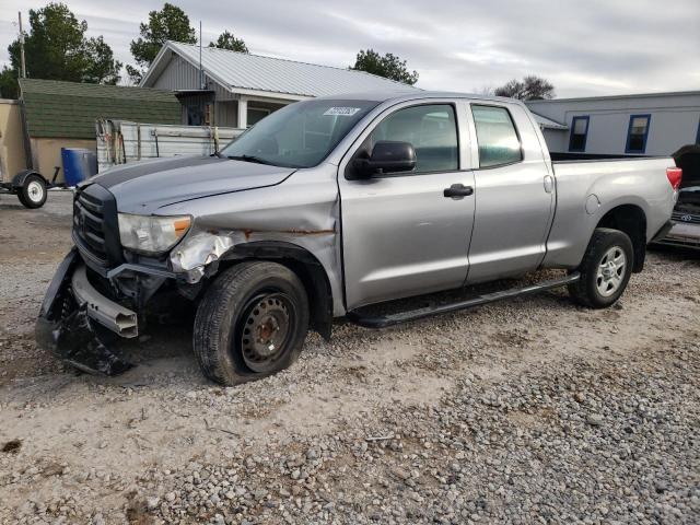 TOYOTA TUNDRA DOU 2012 5tfrm5f12cx047373