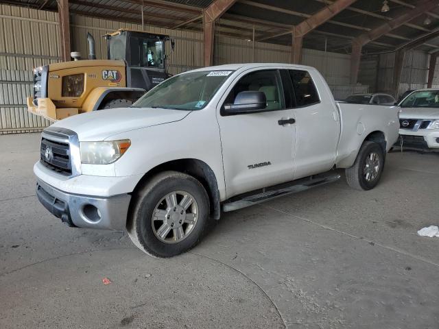 TOYOTA TUNDRA DOU 2012 5tfrm5f12cx047597