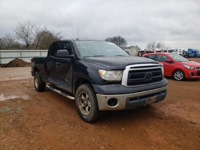 TOYOTA TUNDRA DOU 2012 5tfrm5f12cx048572