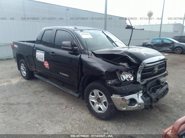 TOYOTA TUNDRA 2WD TRUCK 2012 5tfrm5f12cx048829