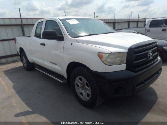 TOYOTA TUNDRA 2WD TRUCK 2012 5tfrm5f12cx049172