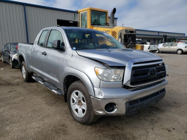 TOYOTA TUNDRA DOU 2012 5tfrm5f12cx050404