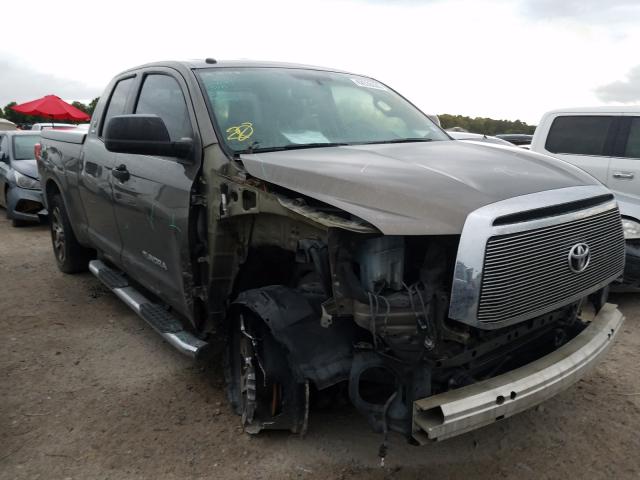 TOYOTA TUNDRA DOU 2012 5tfrm5f12cx051469