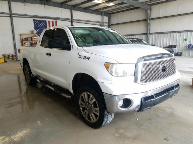 TOYOTA TUNDRA DOU 2012 5tfrm5f12cx051701