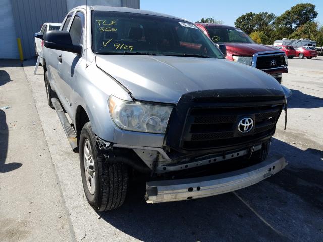 TOYOTA TUNDRA DOU 2013 5tfrm5f12dx053157