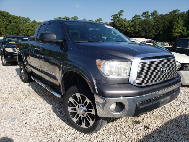 TOYOTA TUNDRA DOU 2013 5tfrm5f12dx054356