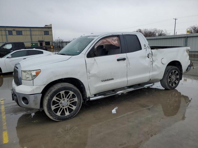 TOYOTA TUNDRA DOU 2013 5tfrm5f12dx055541