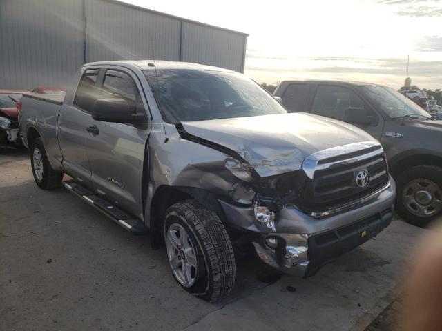 TOYOTA TUNDRA DOU 2013 5tfrm5f12dx059153