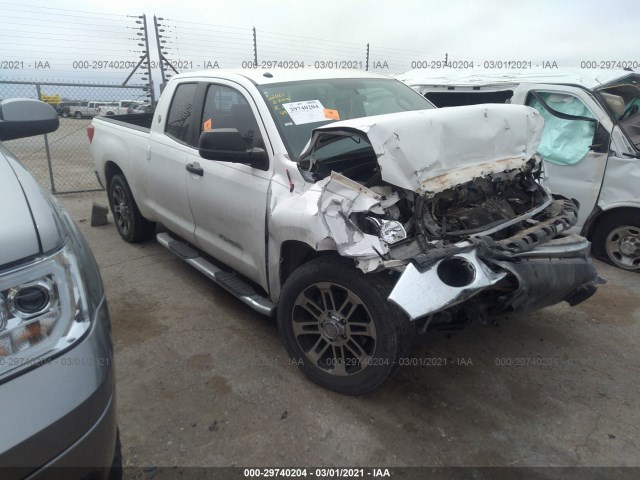 TOYOTA TUNDRA 2WD TRUCK 2013 5tfrm5f12dx059315