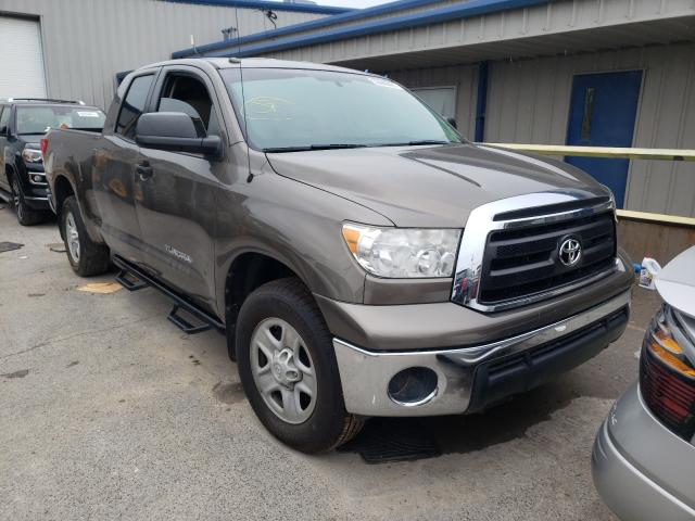 TOYOTA TUNDRA DOU 2013 5tfrm5f12dx060688