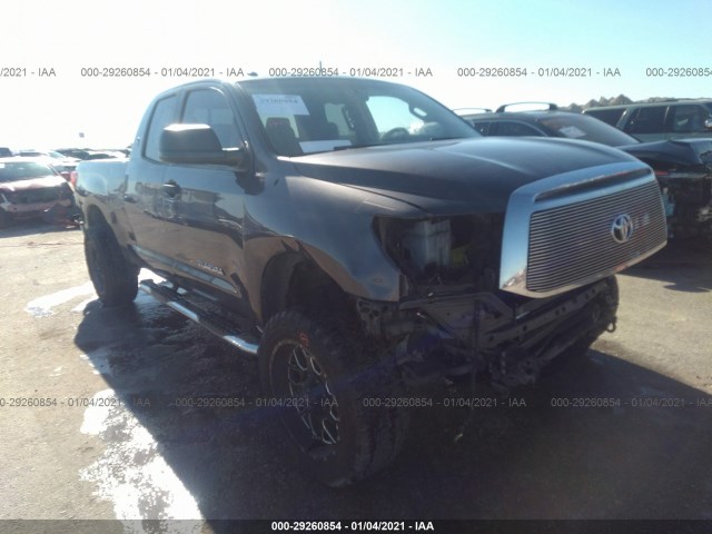 TOYOTA TUNDRA 2WD TRUCK 2013 5tfrm5f12dx061453