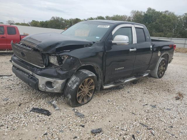 TOYOTA TUNDRA DOU 2013 5tfrm5f12dx061971