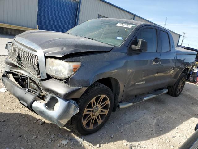 TOYOTA TUNDRA DOU 2013 5tfrm5f12dx063185