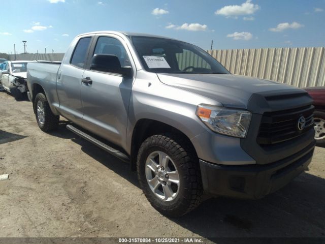 TOYOTA TUNDRA 2WD TRUCK 2014 5tfrm5f12ex068677