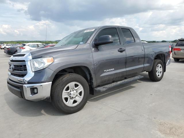 TOYOTA TUNDRA DOU 2014 5tfrm5f12ex069876