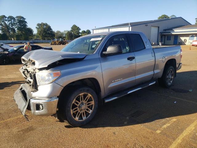 TOYOTA TUNDRA 2014 5tfrm5f12ex071160