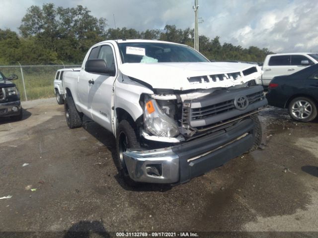 TOYOTA TUNDRA 2WD TRUCK 2014 5tfrm5f12ex076679