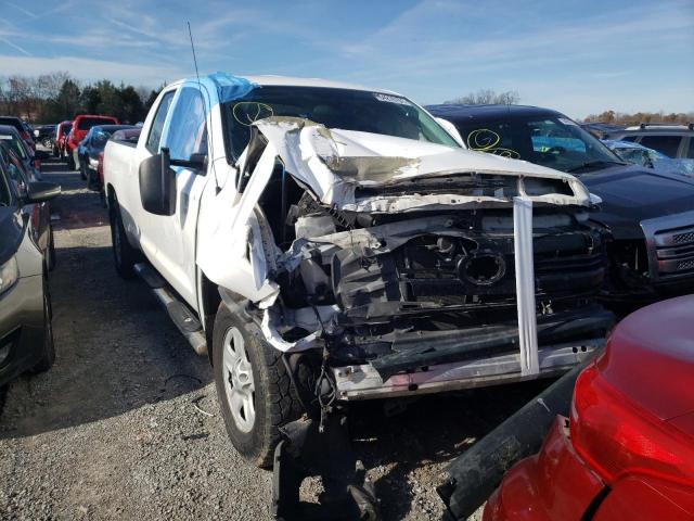 TOYOTA TUNDRA DOU 2014 5tfrm5f12ex077105