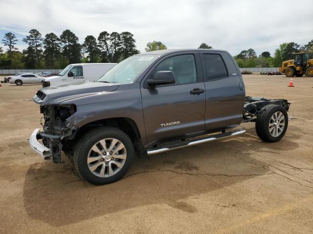 TOYOTA TUNDRA DOU 2014 5tfrm5f12ex080067