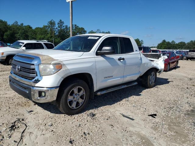 TOYOTA TUNDRA 2015 5tfrm5f12fx092284