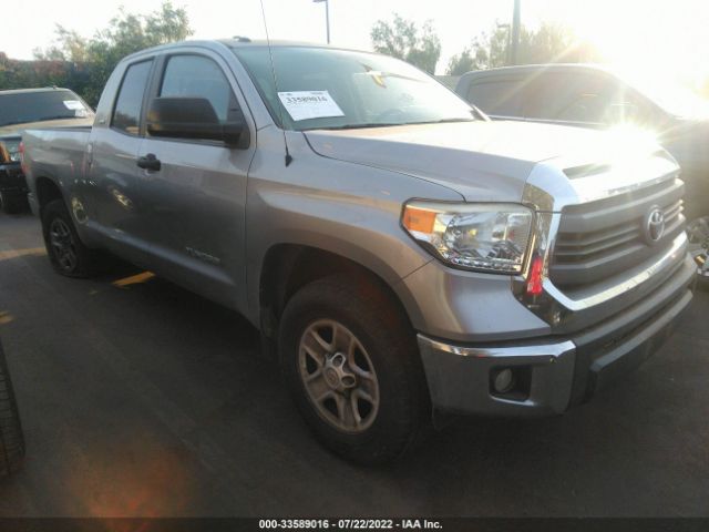 TOYOTA TUNDRA 2WD TRUCK 2015 5tfrm5f12fx093256