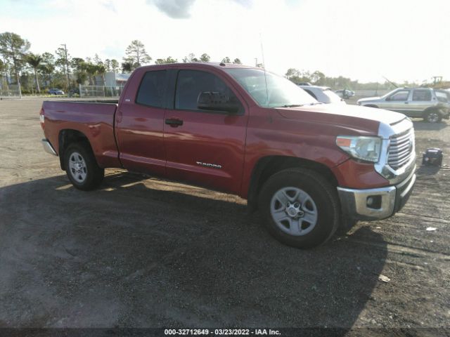 TOYOTA TUNDRA 2WD TRUCK 2015 5tfrm5f12fx094116