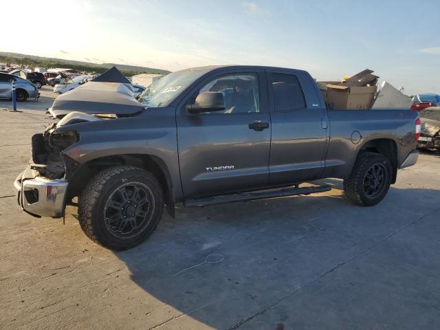 TOYOTA TUNDRA 2016 5tfrm5f12gx095347