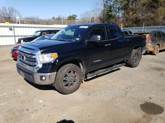 TOYOTA TUNDRA DOU 2016 5tfrm5f12gx099320